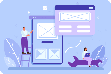 比特指纹浏览器-自我检测图片