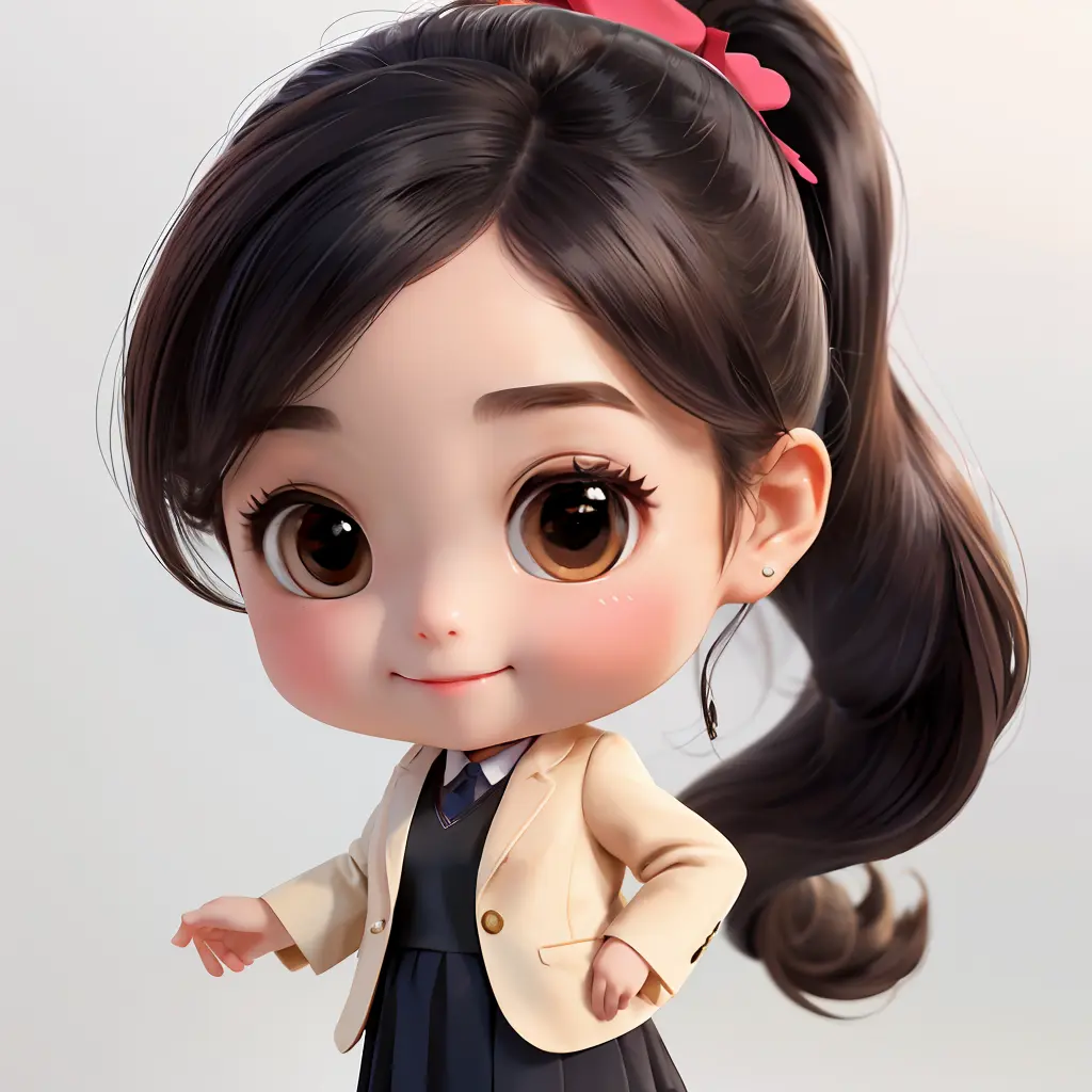 草莓用户头像图片