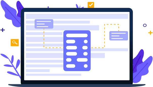localapi介绍图片