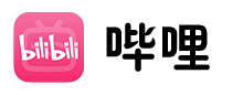 哔哩哔哩图标