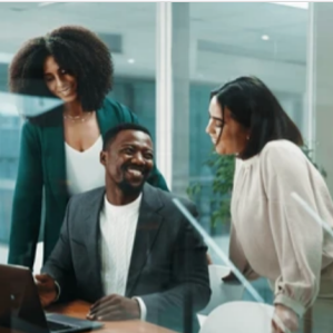 比特指纹浏览器免责声明