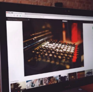 在多账号运营成为常态后，指纹浏览器这一方案是否不可避免