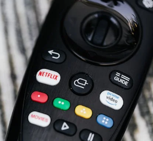 在跨境网络访问频繁波动的环境下比特浏览器如何改变用户的网页访问路径选择